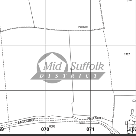Map inset_038_004
