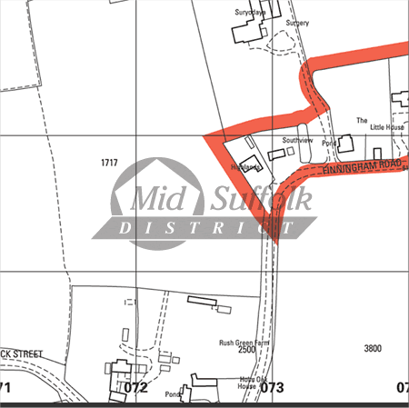 Map inset_038_005