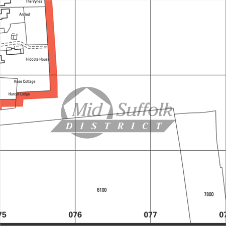 Map inset_038_007