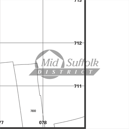 Map inset_038_008