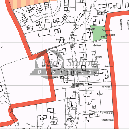 Map inset_038_014