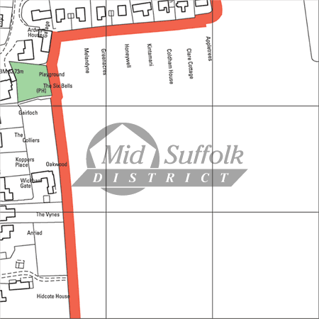 Map inset_038_015