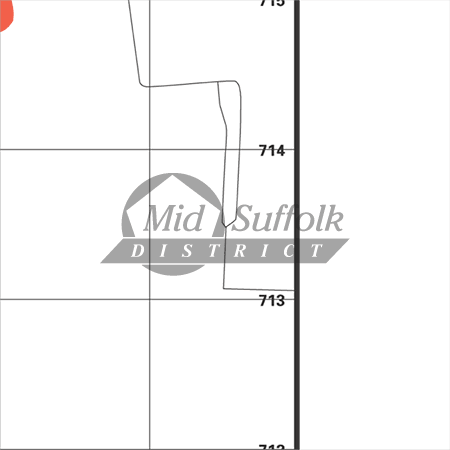 Map inset_038_016