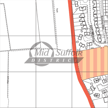 Map inset_038_021