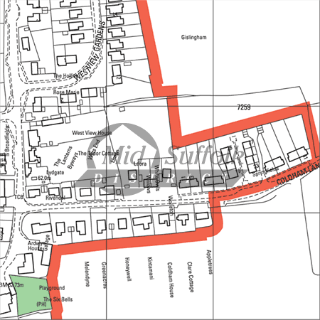 Map inset_038_023