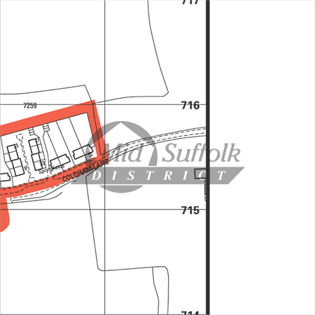 Map inset_038_024