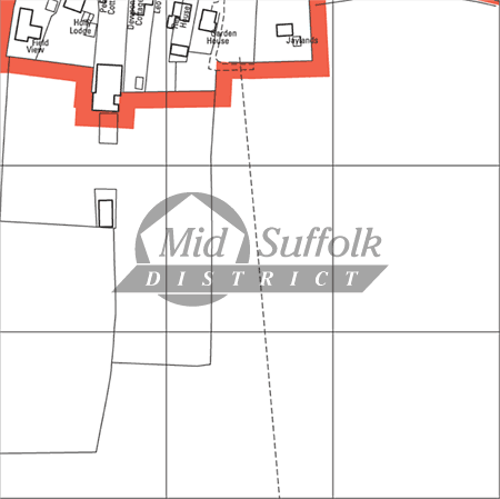 Map inset_038_027