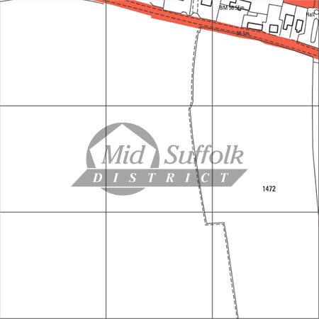 Map inset_038_028