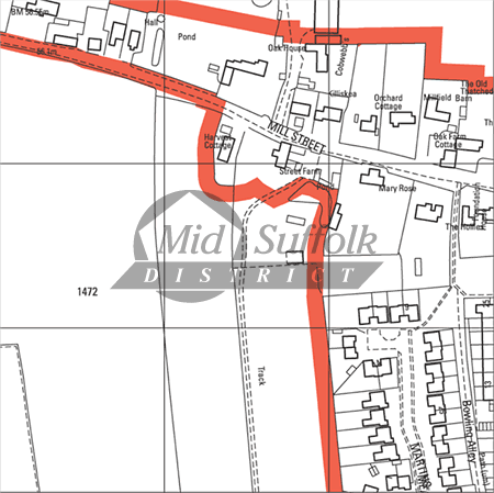 Map inset_038_029