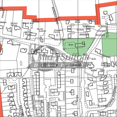 Map inset_038_030