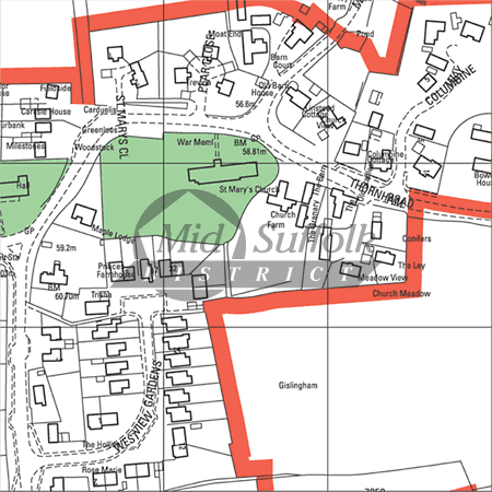 Map inset_038_031