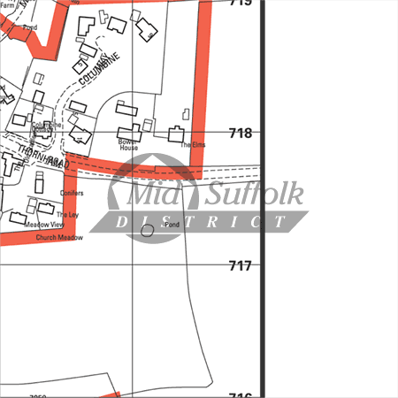 Map inset_038_032
