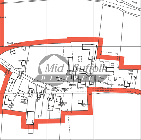 Map inset_038_035