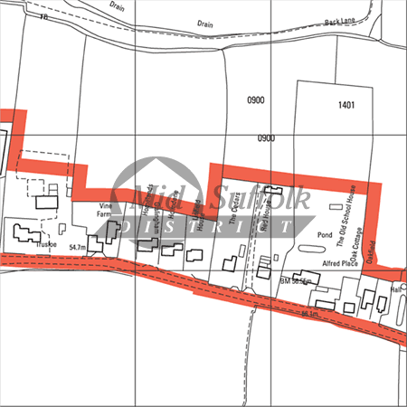 Map inset_038_036