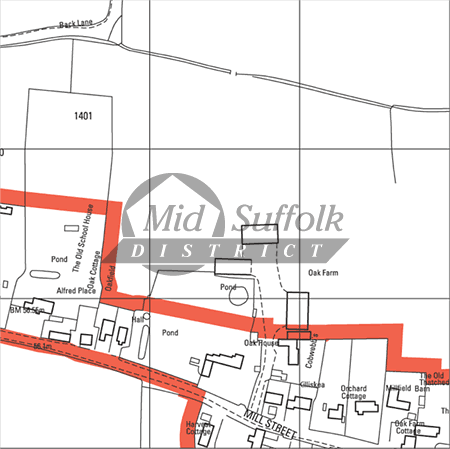 Map inset_038_037