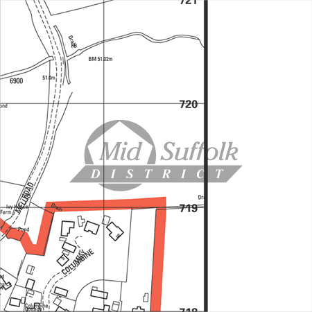 Map inset_038_040