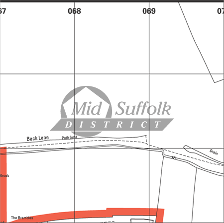 Map inset_038_043