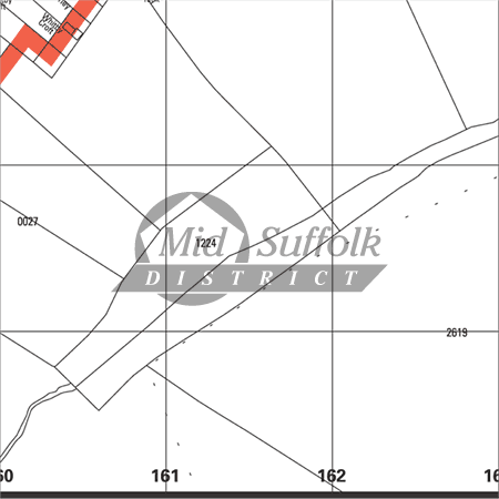Map inset_039_003