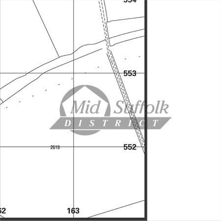 Map inset_039_004