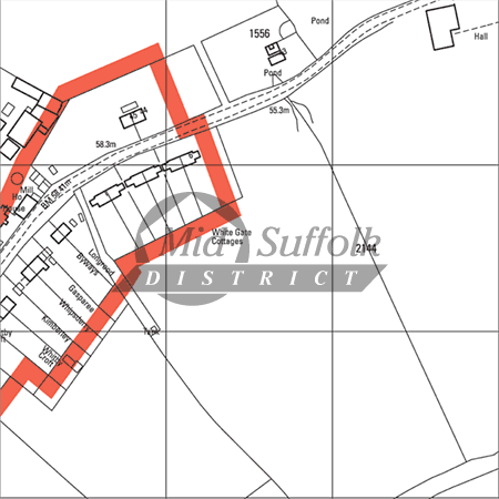 Map inset_039_007