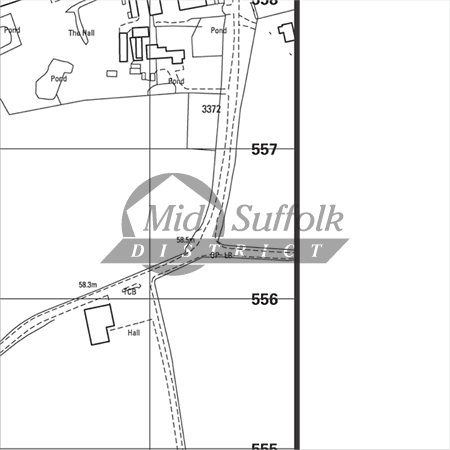 Map inset_039_012