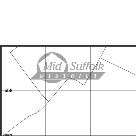 Map inset_039_013