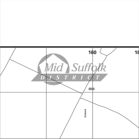 Map inset_039_014