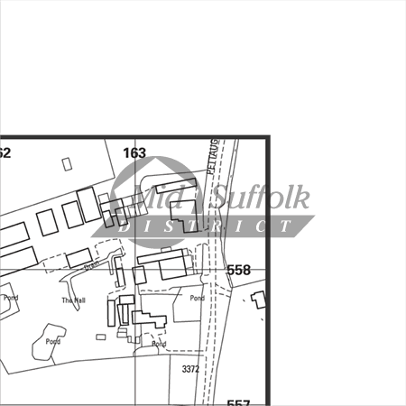 Map inset_039_016