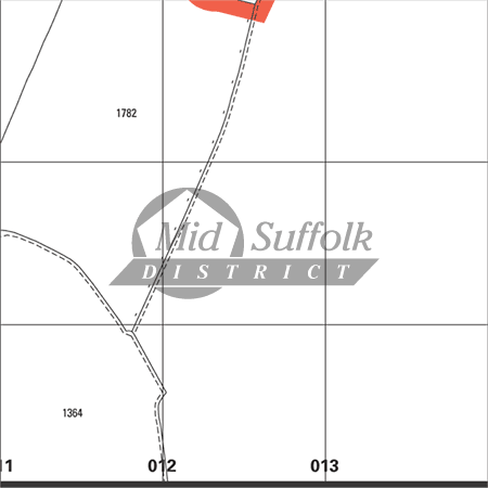 Map inset_040_002