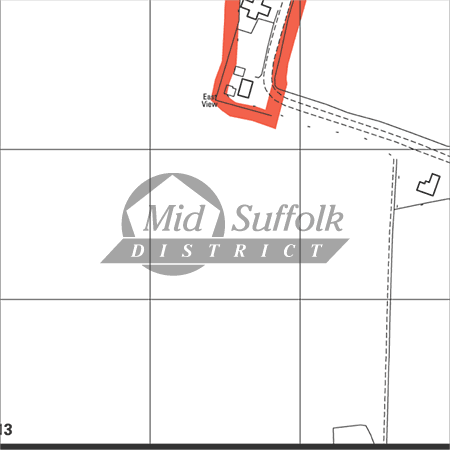 Map inset_040_003