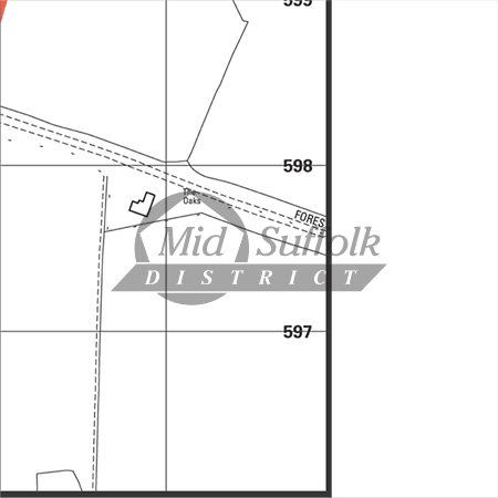 Map inset_040_004