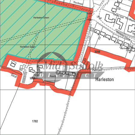 Map inset_040_006