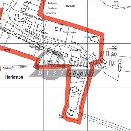 Map inset_040_007