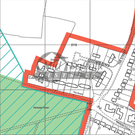 Map inset_040_010