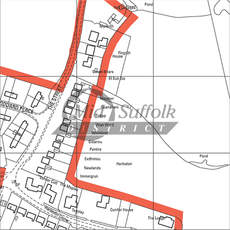 Map inset_040_011