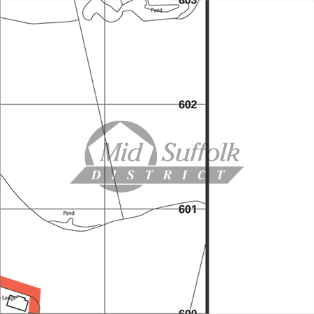 Map inset_040_012