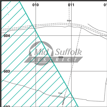 Map inset_040_013
