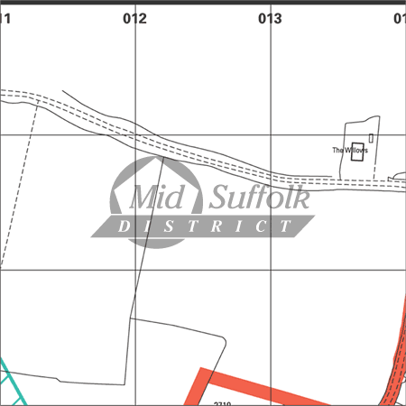 Map inset_040_014