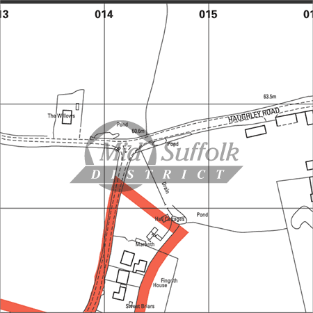 Map inset_040_015