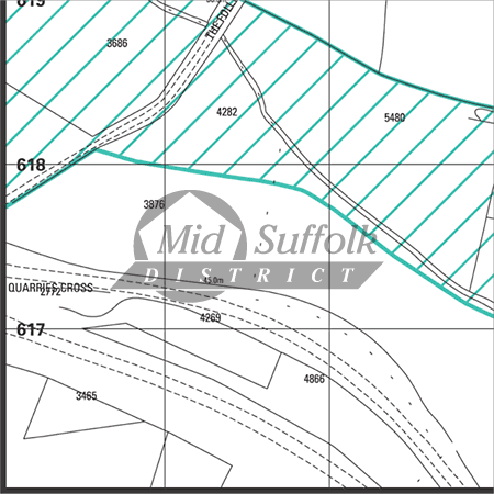 Map inset_041a_001