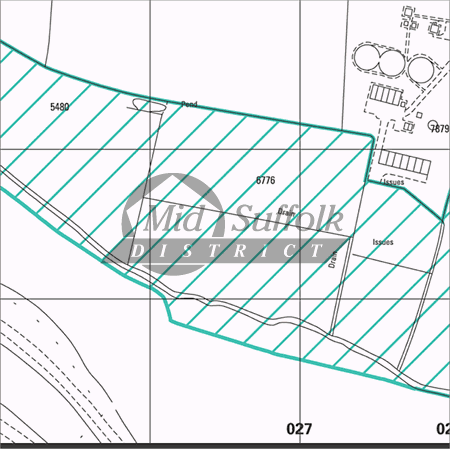 Map inset_041a_002