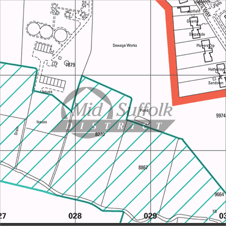 Map inset_041a_003