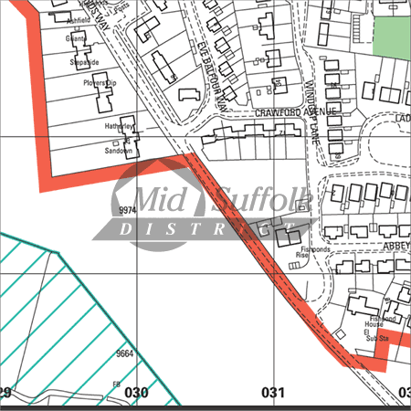 Map inset_041a_004