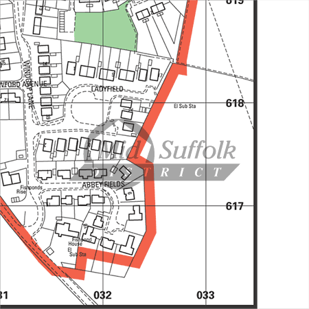 Map inset_041a_005