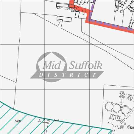 Map inset_041a_007