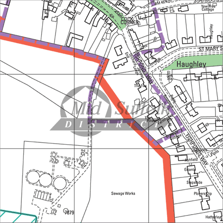 Map inset_041a_008