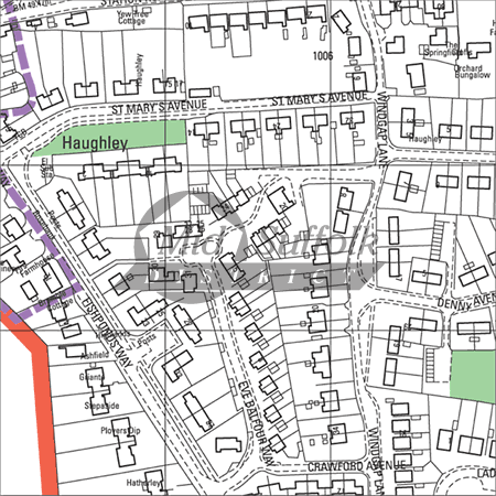 Map inset_041a_009