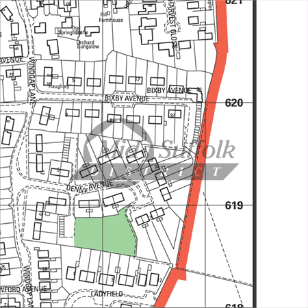 Map inset_041a_010