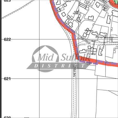 Map inset_041a_011