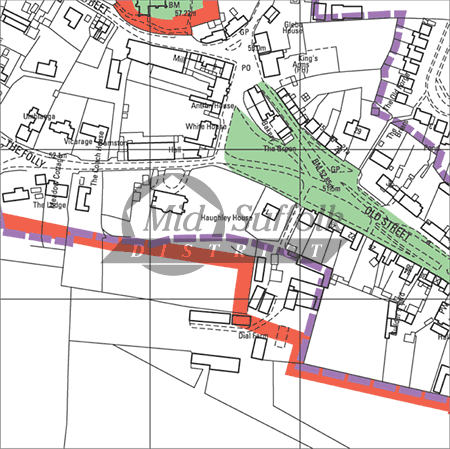 Map inset_041a_012